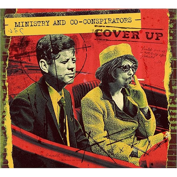 Work for Love - Ministry: Amazon.de: Musik-CDs & Vinyl